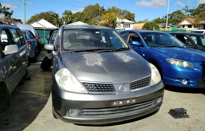 Cash for cars Adelaide Hills