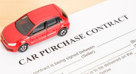 Free Quote and Free Paperworks