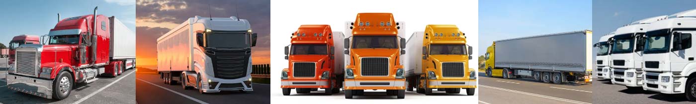 Cash for all types of trucks Adelaide
