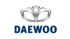 Daewoo
