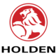 Holden