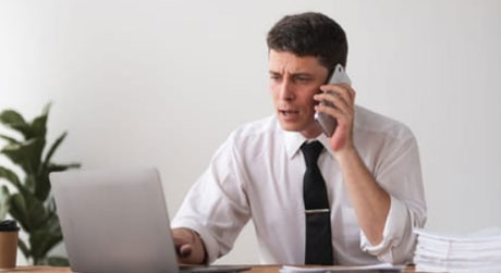 Contact Adelaide Car Wrecker