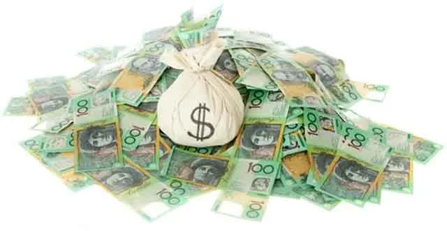 Money cash for cars