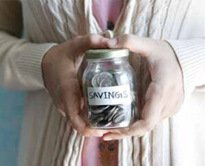 Save on repair — sell your broken car