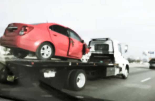 Scrap car removal near me Adelaide