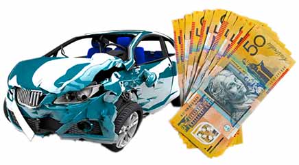 Scrap cars cash Adelaide