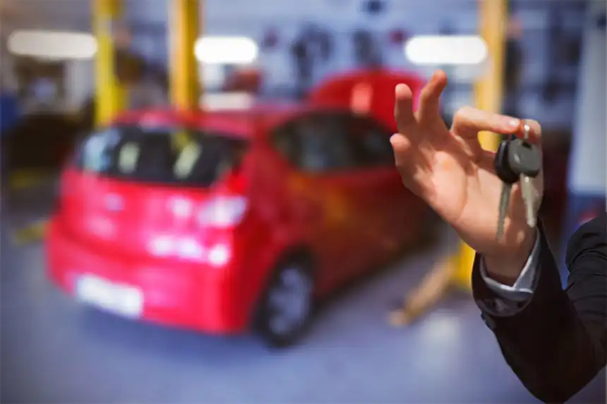 Sell your car Adelaide car removal