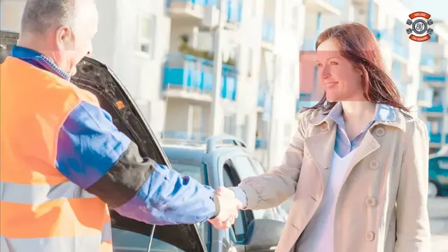 Cash for Cars Croydon Park video